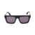 Police Police Sunglasses MULTICOLOR