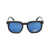 Police Police Sunglasses MULTICOLOR