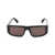 Police Police Sunglasses MULTICOLOR