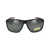 Police Police Sunglasses MULTICOLOR