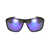 Police Police Sunglasses MULTICOLOR