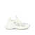 Pinko Pinko Sneakers MULTICOLOR