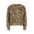 Isabel Marant Isabel Marant Knitwear Multicolor