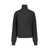 LEMAIRE Lemaire Turtleneck Jumper Clothing GREY