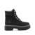 Timberland Timberland Boots Black Black