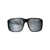 Tagheuer Tagheuer Sunglasses Black