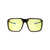 Tagheuer Tagheuer Sunglasses BLACK YELLOW