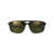 Tagheuer Tagheuer Sunglasses MATTE BLACK