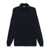 LEMAIRE Lemaire Sweaters BLUE