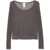 LEMAIRE Lemaire Seamless Top Brown