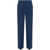 Casablanca Casablanca Pants BLUE