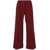 True Royal True Royal Trousers MULTICOLOR