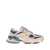 New Balance New Balance Sneakers MULTICOLOR