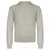 CRUCIANI Cruciani Sweaters Beige Beige