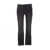 Liu Jo Liu Jo Trousers Black