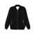 John Richmond John Richmond Jackets Black Black