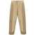 Dondup Dondup Trousers MULTICOLOR