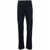 Jacob Cohen Jacob Cohen Jeans MULTICOLOR