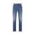 Jacob Cohen Jacob Cohen Jeans MULTICOLOR