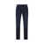 Jacob Cohen Jacob Cohen Jeans MULTICOLOR