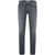 Jacob Cohen Jacob Cohen Jeans MULTICOLOR