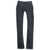 Jacob Cohen Jacob Cohen Jeans MULTICOLOR