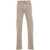 Jacob Cohen Jacob Cohen Jeans MULTICOLOR