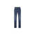 Jacob Cohen Jacob Cohen Jeans MULTICOLOR