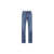 Jacob Cohen Jacob Cohen Jeans MULTICOLOR