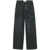 AMI Paris AMI Paris Jeans Black