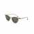 EYEPETIZER Eyepetizer Helm Sunglasses MULTICOLOR