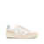 VEJA Veja Sneakers White