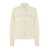 Jacob Cohen Jacob Cohen Jackets MULTICOLOR