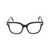 Furla Furla Eyeglasses MULTICOLOR