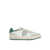 Philippe Model Philippe Model Sneakers 2 WHITE