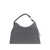 Furla Furla  Cloud L Hobo Bags BROWN