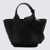 Furla Furla Black Piuma Bag Black