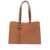 Furla Furla Bags BROWN