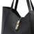 Furla Furla Bags Black