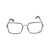 WEB EYEWEAR Web Eyewear Eyeglasses MULTICOLOR