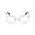 WEB EYEWEAR Web Eyewear Eyeglasses MULTICOLOR