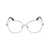 WEB EYEWEAR Web Eyewear Eyeglasses MULTICOLOR