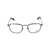 WEB EYEWEAR Web Eyewear Eyeglasses MULTICOLOR