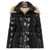 Liu Jo Liu Jo Coats Black Black