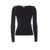 Liu Jo Liu Jo Sweaters Black