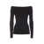 Liu Jo Liu Jo Sweaters Black