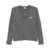 Liu Jo Liu Jo Sweaters Grey GREY