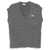 Liu Jo Liu Jo Sweaters Grey GREY