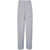 Liu Jo Liu Jo Trousers Grey GREY