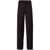 Liu Jo Liu Jo Trousers Black Black